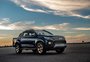 Chevrolet S10 2022 chegará em maio