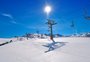 Bariloche, Ushuaia, Valle Nevado e mais: confira cinco destinos para curtir a neve na América do Sul 