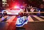 Dois funcionários da embaixada israelense nos Estados Unidos são mortos a tiros em Washington