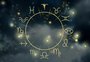 Os cinco signos mais emotivos do zodíaco