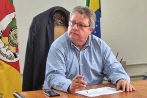 Fernando Dias / Seapdr / Divulgação