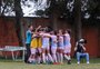 Grêmio vence o Brasil de Farroupilha e classifica-se na liderança do grupo no Gauchão Feminino