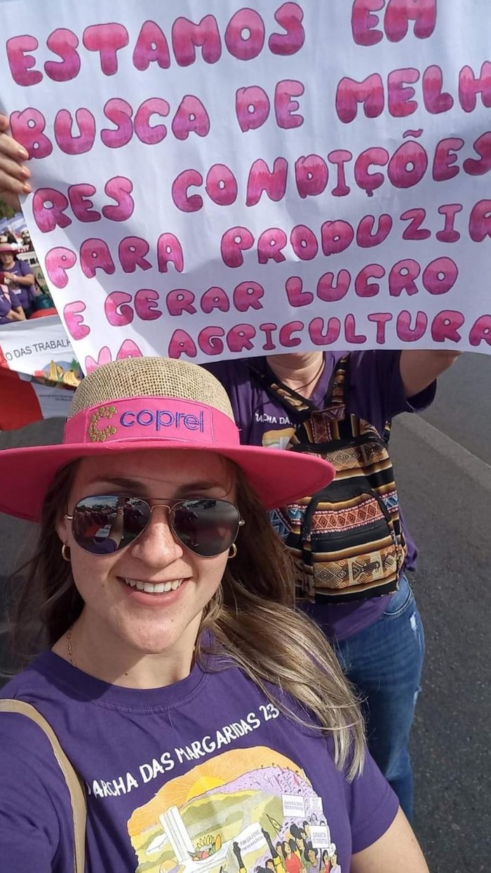 Arquivo Pessoal / /