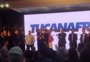 Apoio a Juliana Brizola racha federação PSDB e Cidadania em Porto Alegre