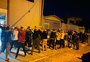 Fiscalização flagra show de pagode clandestino com mais de 100 pessoas em Caxias do Sul