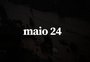 Um ano da enchente: as marcas da maior tragédia do RS