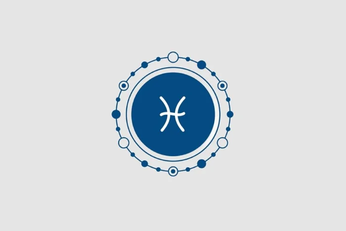 Oksana Tkachova / Shutterstock | Portal EdiCase