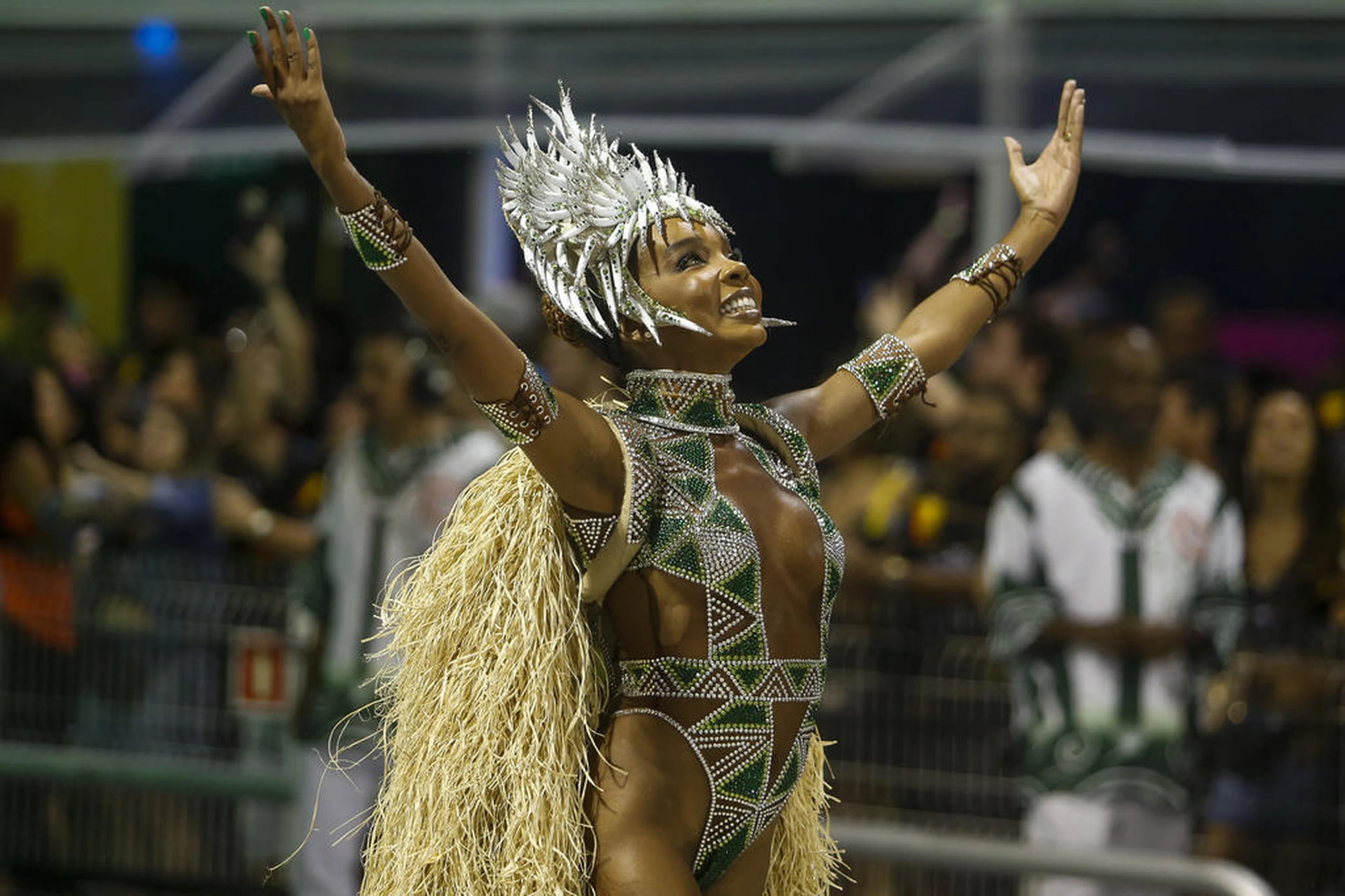 MIGUEL SCHINCARIOL/AFP