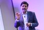"Cabe a líderes e empresas fazerem o que é certo para gerações futuras e o planeta", diz criador do Capitalismo Consciente sobre pressão dos EUA