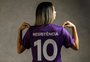 Documentário de Ijuí sobre o futebol feminino estreia nesta semana