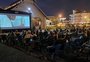 Cinema de Verão em Flores da Cunha terá clássicos de Charlie Chaplin, na próxima semana