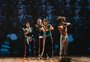 Festival Movimenta Cena Sul apresenta 15 espetáculos gratuitos na Fundação Theatro São Pedro