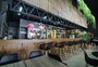 Com clima praiano, restaurante especializado em brunch abre as portas em Xangri-lá