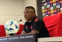Após vitória do Inter diante do Atlético Nacional, Roger Machado não descarta poupar jogadores contra o Fortaleza