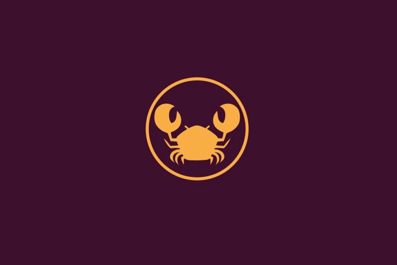 ANN_UDOD/Shutterstock | Portal EdiCase