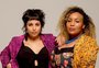 Worskhop Model Day promove palestras e bate-papo em Porto Alegre