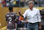 Fluminense e Palmeiras vivem onda de otimismo após atuações contra europeus: "Orgulho"