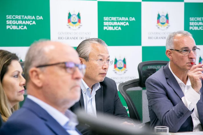 Rogério Fernandes / Divulgação