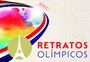 Retratos olímpicos: conheça os superatletas dos Jogos de Paris 2024 