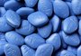 Estudo sugere que usuários de Viagra podem ter menor risco de Alzheimer