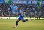 Paysandu vira contra Guarani e se afasta da zona de rebaixamento na estreia de Márcio Fernandes