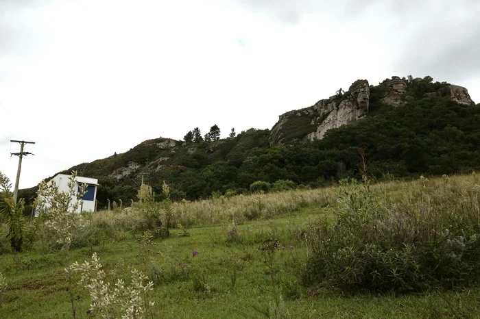 Carlos Macedo / Agencia RBS