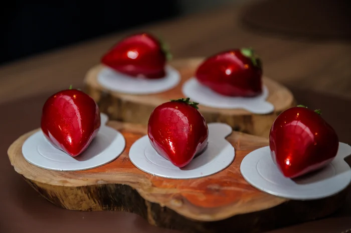 Neimar De Cesero / Agencia RBS