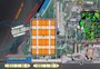 Engatilhado leilão da área para terminal de R$ 700 milhões no porto de Rio Grande