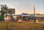 Conheça o novo parque gastronômico ao ar livre de Porto Alegre e descubra quais são os restaurantes presentes