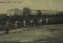 São Pedro: a história do "hospício" de Porto Alegre