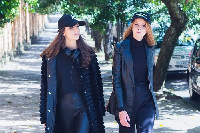 Evander Beatz / Divulgação