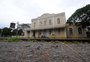 Prefeitura de Caxias abre licitação para revitalizar Estação Férrea nesta quarta 