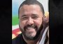 Polícia Federal emite alerta internacional contra suspeito de matar Jeff Machado 