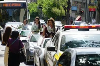 Carreata da Festa da Uva ocorrerá neste fim de semana em Caxias do Sul<!-- NICAID(16220083) -->