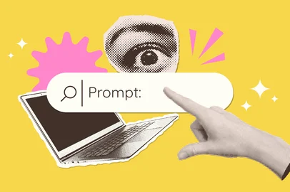 adobe stockFonte: 1853118905<!-- NICAID(16237158) -->