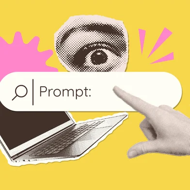 adobe stockFonte: 1853118905<!-- NICAID(16237158) -->