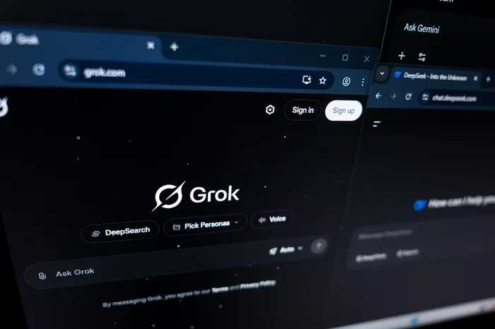 Rokas / stock.adobe.com