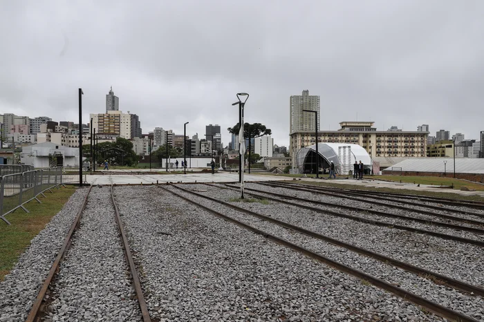 Ulisses Castro / Agencia RBS Ulisses Castro / Agencia RBS