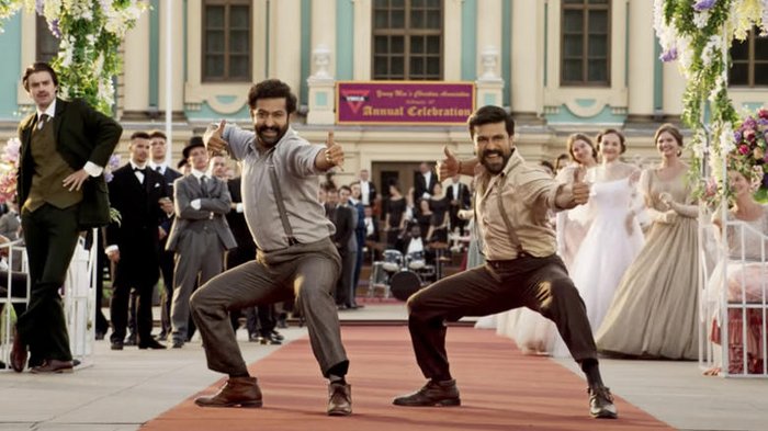 Netflix / Divulgação Netflix / Divulgação