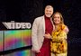 Retorno do "Vídeo Show" e mais: saiba como será a programação especial de 60 anos da TV Globo