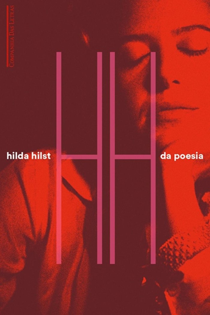 Companhia das Letras / Divulgação Companhia das Letras / Divulgação