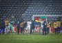 Do que o Grêmio precisa para se classificar em primeiro lugar do grupo na Libertadores