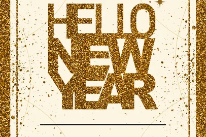 Te liga! Quem ficar em Caxias e estiver a procura de uma balada pra curtir a virada do ano vai curtir essa dica. Vai rolar no dia 31 de dezembro, a partir das 22h, pelo 12º ano consecutivo, o réveillon da Level. A festa Hello New Year vai ocupar, além das pista da casa, o pátio do casarão, pra dar vazão à playlist dos 10 DJs que vão tocar pra galera. São eles: Mari Alencastro, Estrela Dinn, Kivassilo, Naomi Lu, Saulo Campagnolo, Giu Muniz, Armanet, Gaybe e Zero DeFato que prometem muito pop, rock e funk. Quem quiser molhar a goela pra embalar a noite de festa, a Level conta com o serviço open bar com cerveja, uísque, vodka, gin, energético, refrigerante e água. Ingressos antecipados pelo site Zero Fila com link na bio do Instagram da Level (2º lote: R$120; 3º lote: R$140; na hora: R$160).<!-- NICAID(15943868) -->