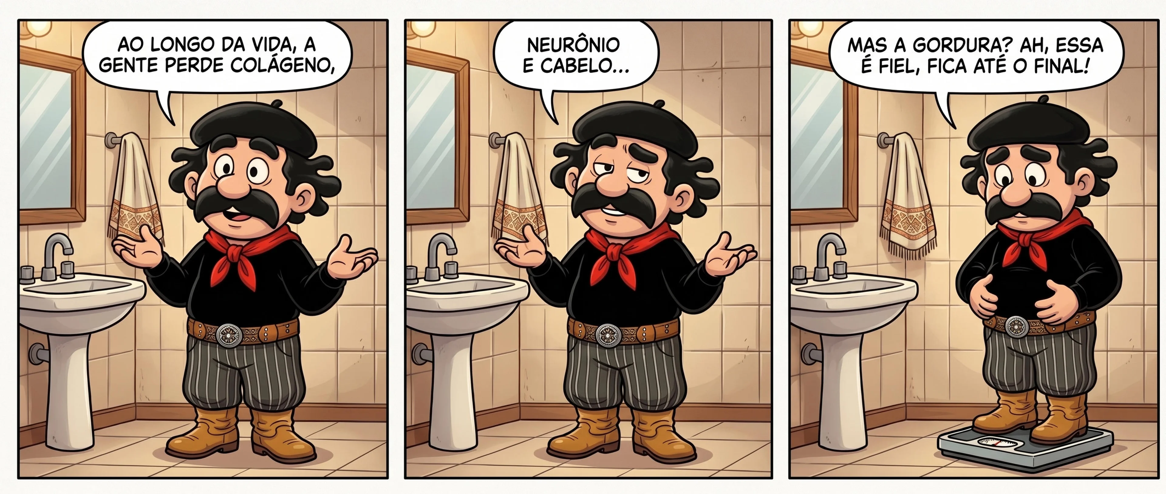 Artebiz/Divulgação