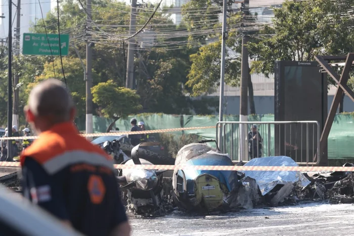 WERTHER SANTANA / ESTADÃO CONTEÚDO