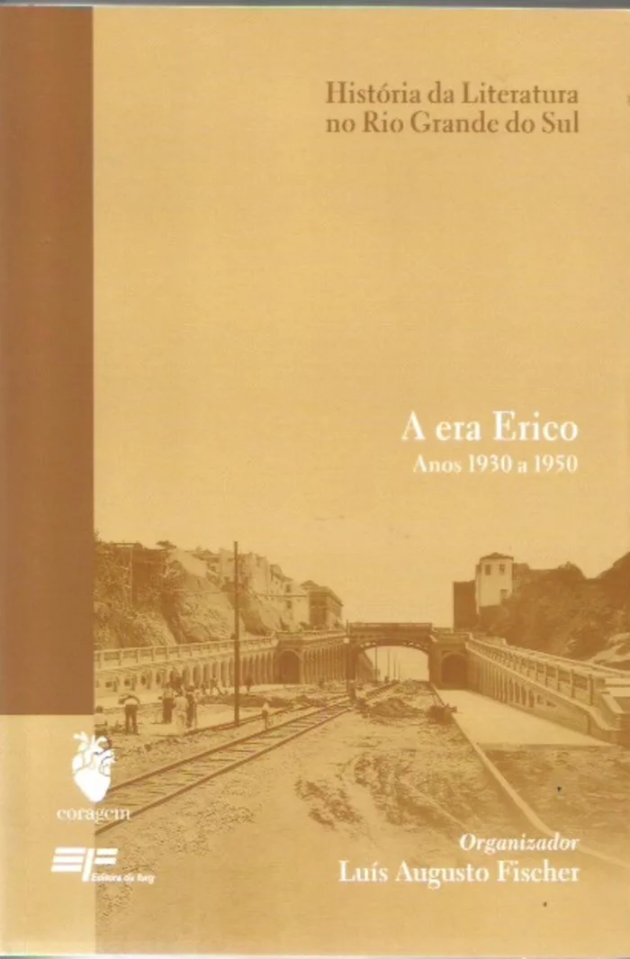 reprodução / Divulgação