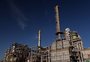 Petrobras investe R$ 100 milhões em sistema para refinaria no RS que teve privatização cancelada