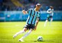 Grêmio começa campanha na Copa São Paulo em busca do título inédito