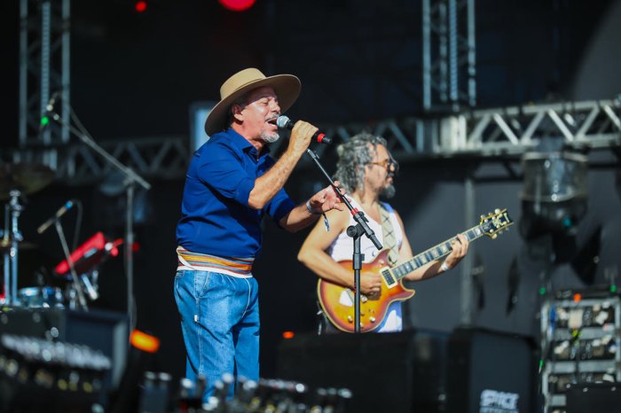 Marcos Nagelstein / Agencia Preview / Divulgacao Marcos Nagelstein / Agencia Preview / Divulgacao