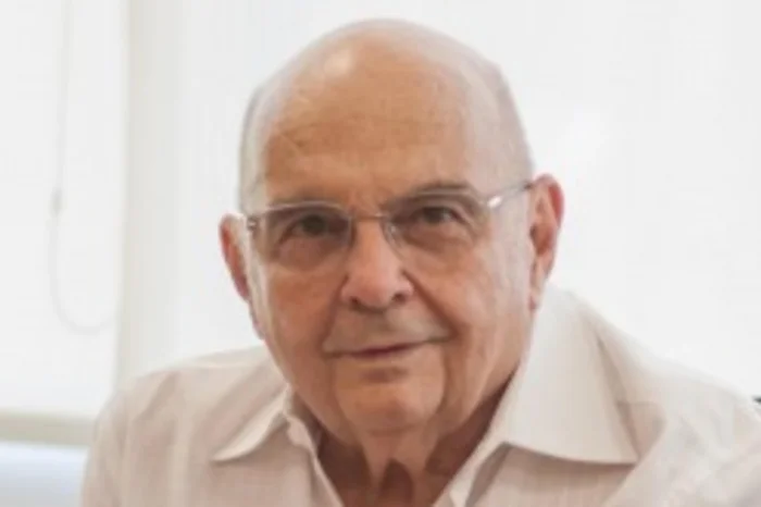 Instituto de Previdência do Legislativo do Estado de Minas Gerais / Reprodução